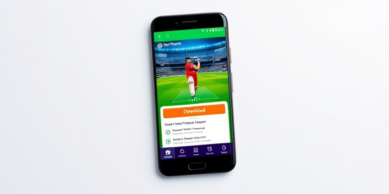 WinBuzz India app download