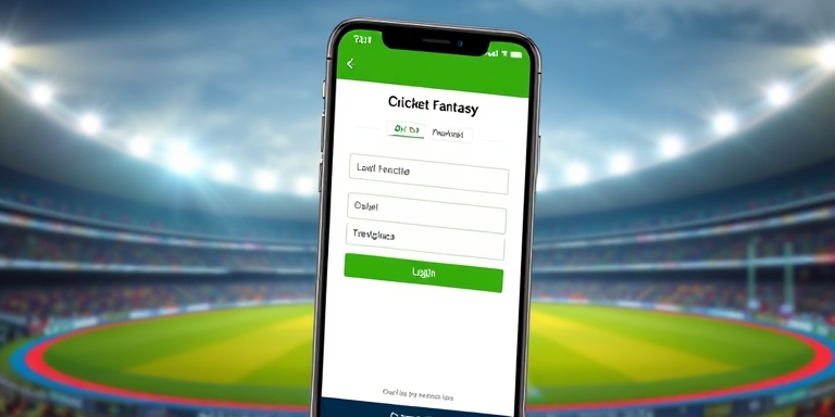 WinBuzz India login flow